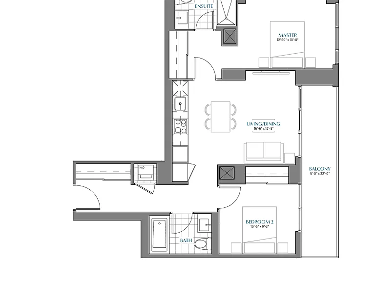73 Broadway Ave — Photo 46