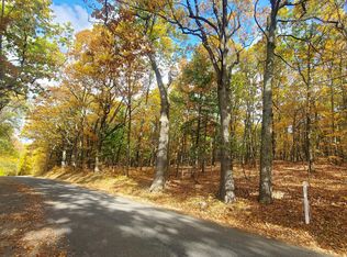 L25 Fischer Rd, Kinderhook, NY 12106