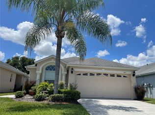 6117 Gentle Ben Cir, Zephyrhills, FL 33544