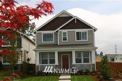 1st image of 2604 87th Avenue NE