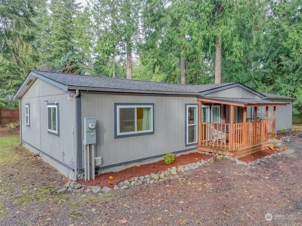 13120 207th Avenue Ct E, Bonney Lake, WA 98391