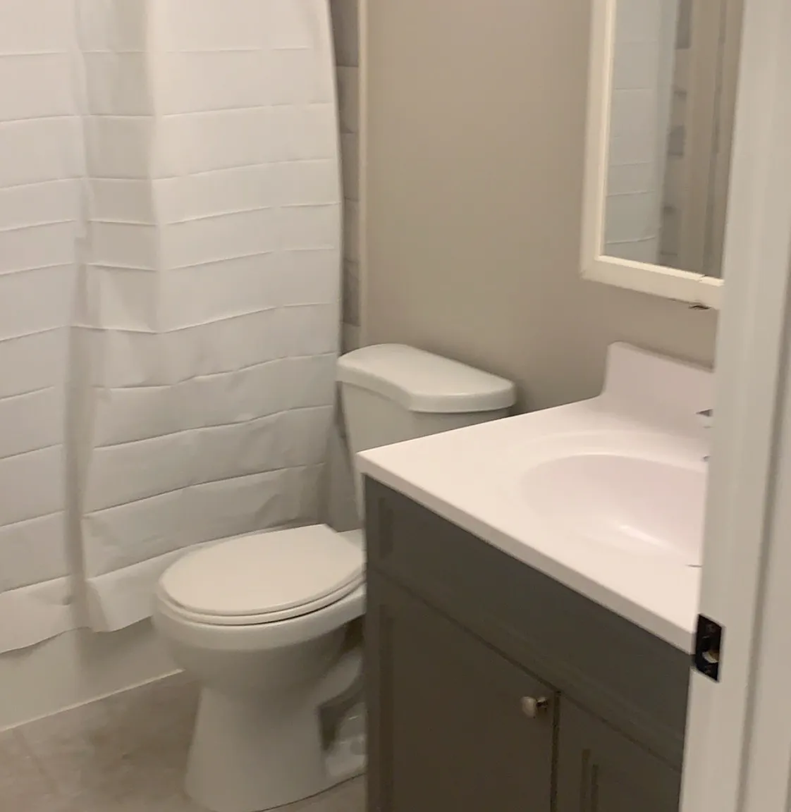 4505 Maple Ave — Photo 4