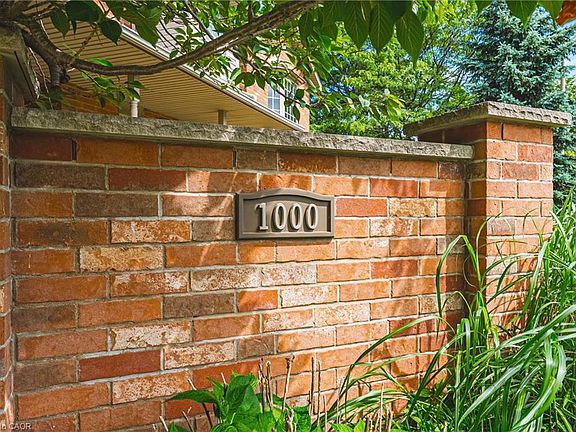 5th image of 1000 Upper Paradise Rd #8