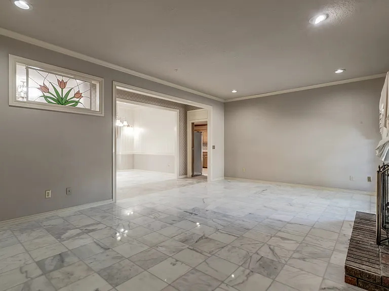 1708 Flamingo Ave — Photo 7