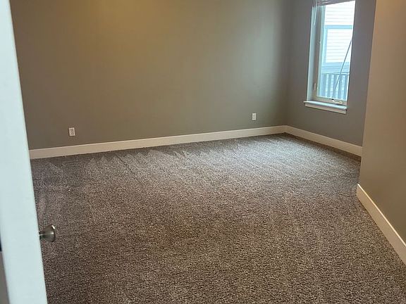 5th image of 500 South St #205