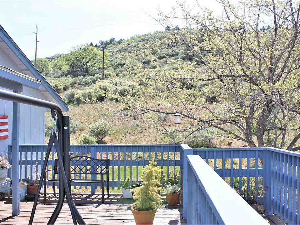 801 Sierra Vista Way APT 13, Yreka, CA 96097 Zillow