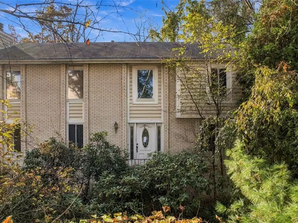 100 Scott Way, Carnegie, PA 15106