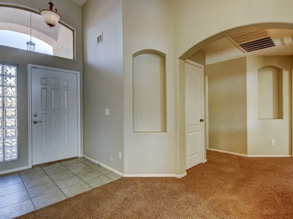 229 N 163rd Dr, Goodyear, AZ 85338