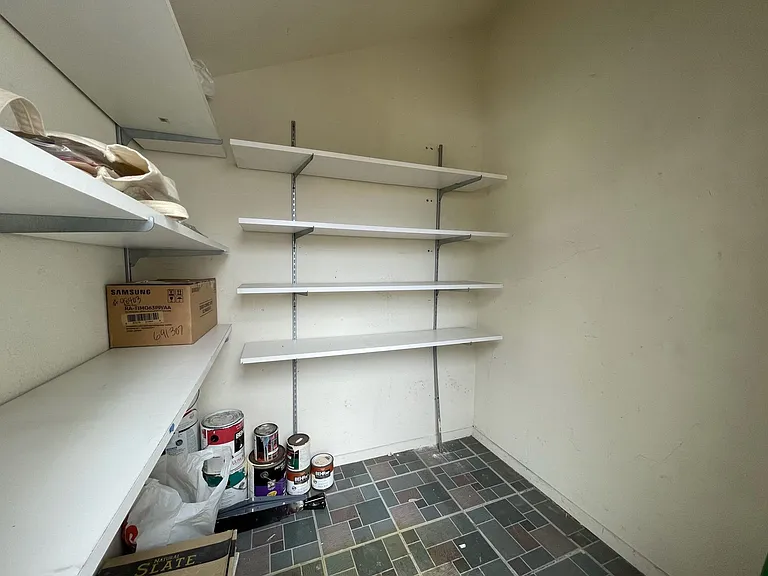 9489 Fairgrove Ln #202 — Photo 32