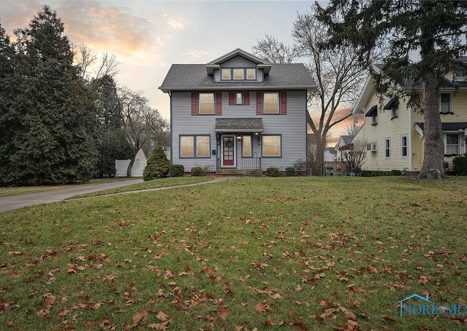 1st image of 2659 Brookford Dr