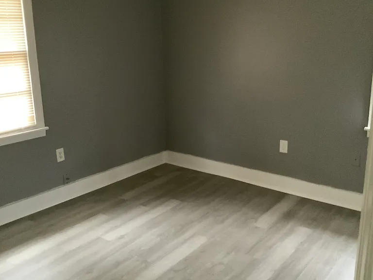 1249 Marydale Dr — Photo 6