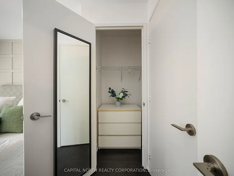 455 Front St E #S216 — Photo 17
