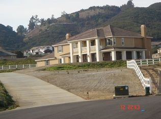 42582 Morning Dew Ct, Murrieta, CA 92562