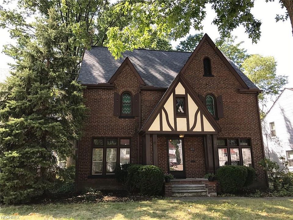 1st image of 4026 Princeton Blvd