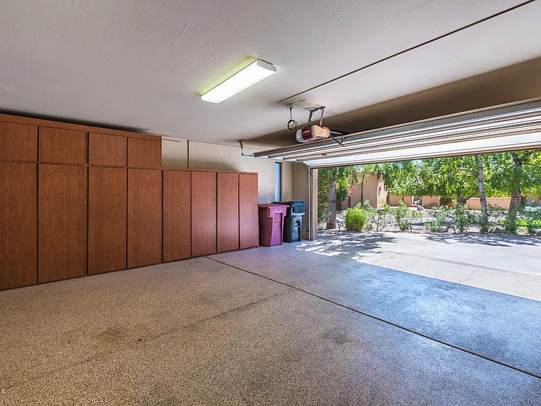 8622 E Vista Del Lago — Photo 34