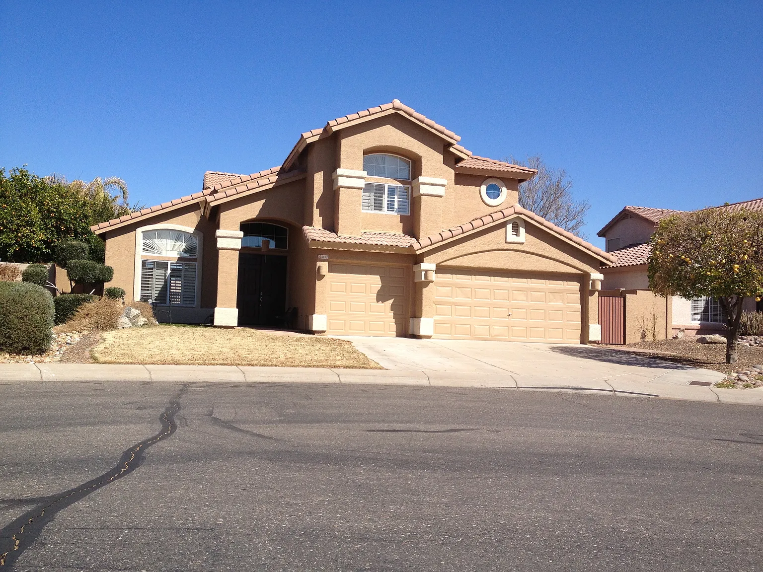 5 bed, 2613 sqft, $2,950 — Photo 3