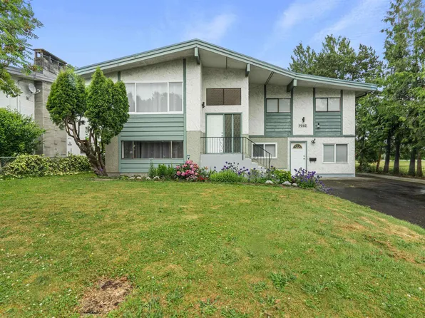 9060 Garden Dr, Chilliwack, BC V2P 5M7