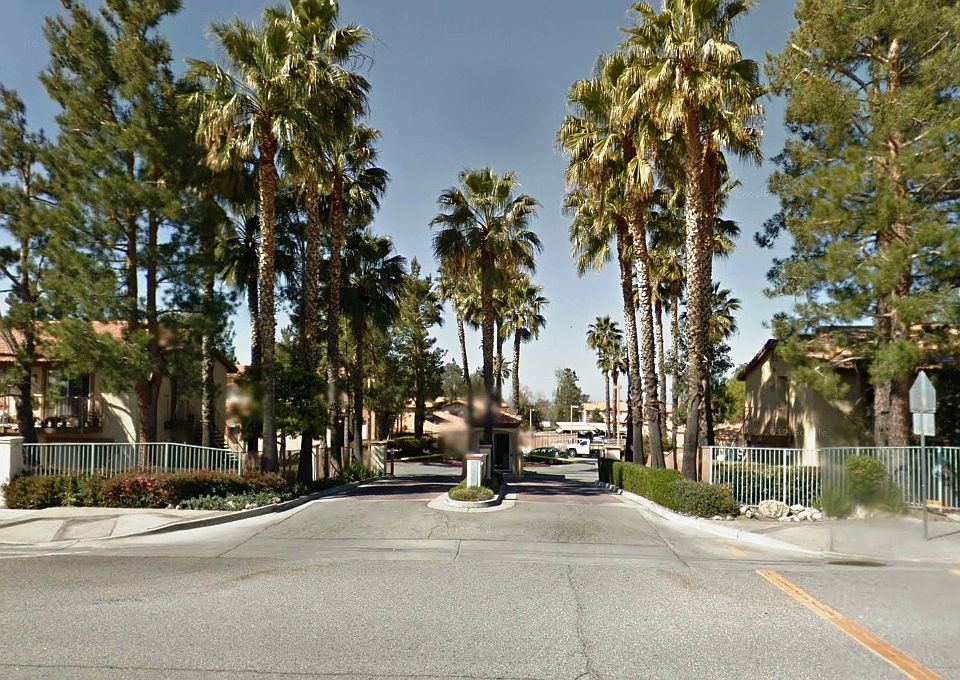 1st image of 1365 Crafton Ave APT 1114