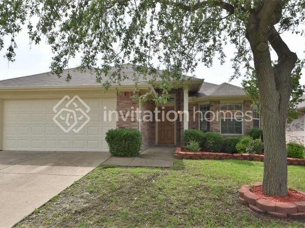 1007 Grimes Dr
