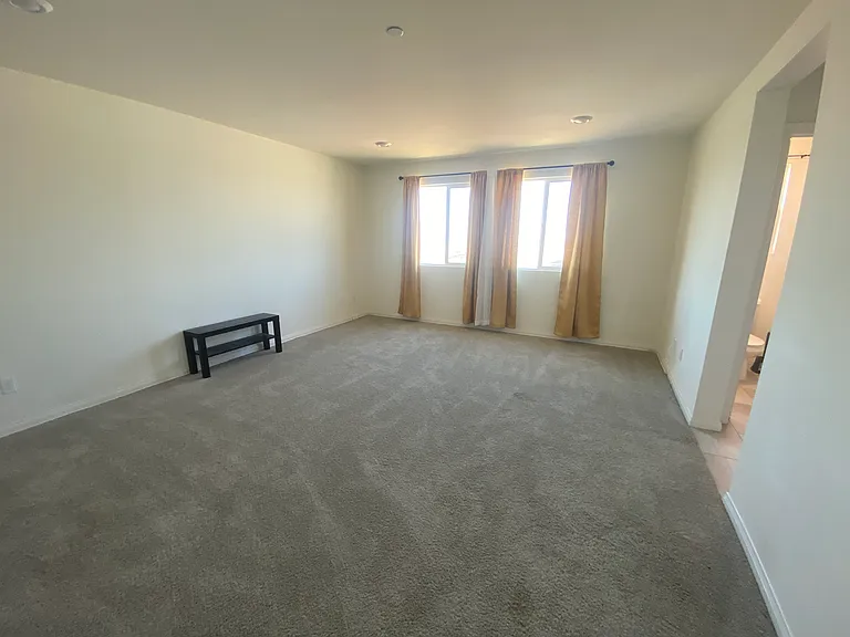 20097 Lemonscent Dr — Photo 9
