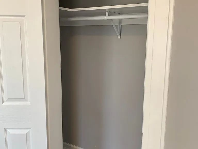 426 Central Ave — Photo 6