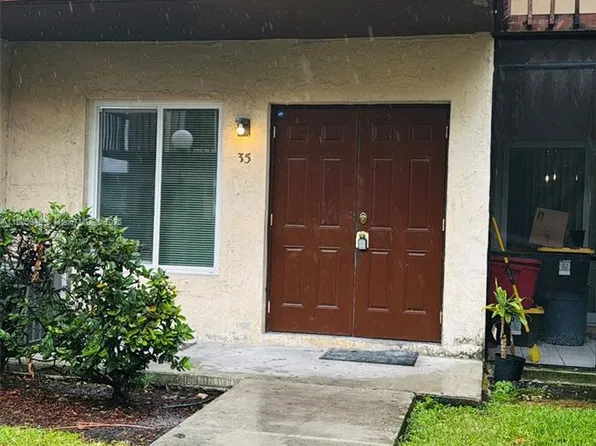 6605 Winfield Blvd, Pompano Beach, FL 33063