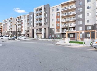 4641 N 128th Ave NE #2209, Calgary, AB T3N 1T5