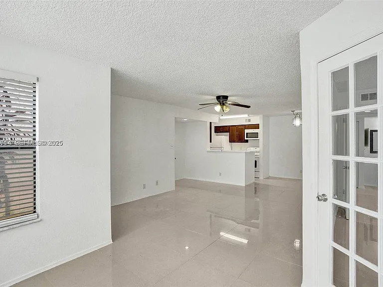 2946 S University Dr #7108 — Photo 6