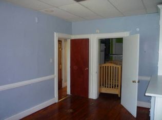 81 Woodbine St, Brooklyn, NY 11221