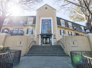 1213 Pine Heights Dr NE, Atlanta, GA 30324