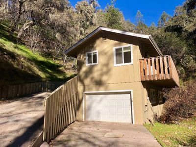 14338 Westside Dr, Carmel Valley, CA, 93924