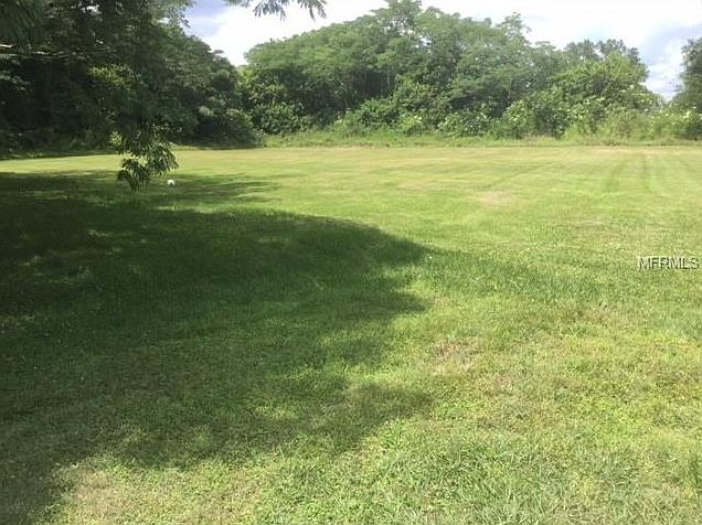 1st image of 1988 SE Delaware Ct