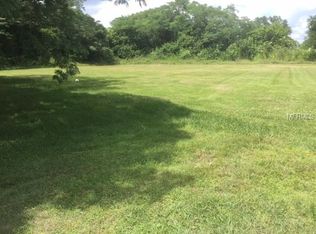 1988 SE Delaware Ct, Arcadia, FL 34266