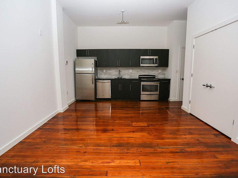 1st image of 2321 Fitzwater St APT 207