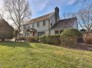 2445 Main St, Bethlehem, PA 18017