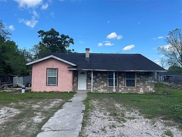 1st image of 4402 Dallas Ave