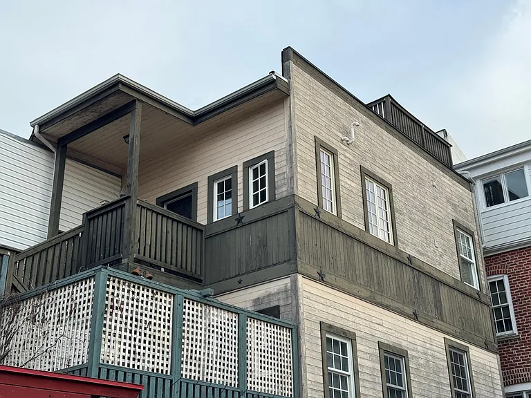 823 Randolph St NW #2 — Photo 13