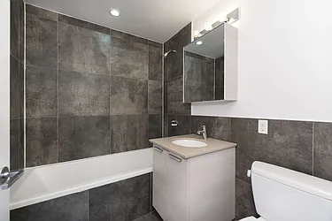 Rented by Bold New York