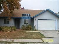 1st image of 4989 E Laurel Ave