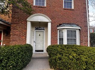 1309 Gray Hawk Rd APT E, Lexington, KY 40502