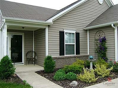2nd image of 4084 Cheltonham Ct