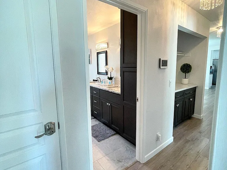 67200 Tamara Rd — Photo 31