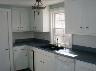 21 Franbill Rd, Hyannis, MA 02601