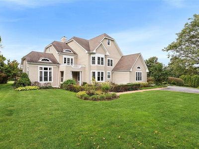 5 Pembroke Drive, Glen Cove, NY, 11542