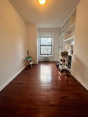 Rented by Heller Organization | media 11