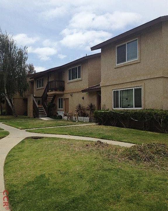 2nd image of 814 Raaberg Ave