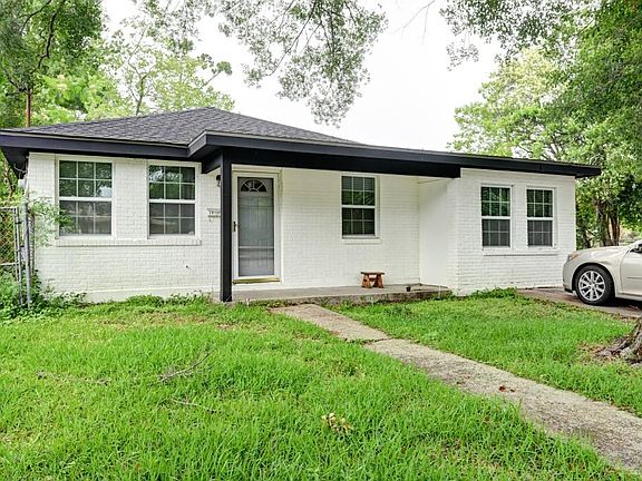 2nd image of 3626 De Armas St
