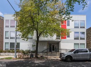 1731 Kalorama Rd NW #203, Washington, DC 20009