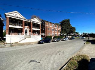 343 Albemarle Ave SW APT 10, Roanoke, VA 24016