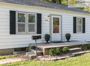 5107 Clark Ave, Kansas City, KS 66106